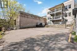 7 - 85 BEECH AVENUE Toronto