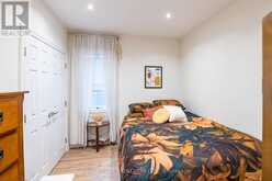 7 - 85 BEECH AVENUE Toronto 