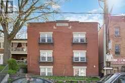 3 - 85 BEECH AVENUE Toronto