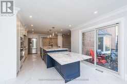 833 LOCKWOOD CIRCLE Newmarket 