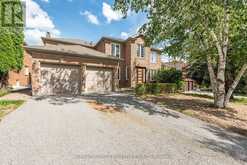 833 LOCKWOOD CIRCLE Newmarket 