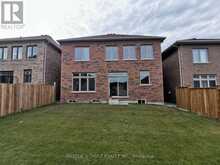 107 BECKETT AVENUE East Gwillimbury 