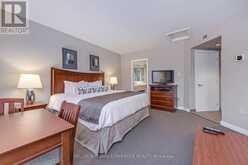 2285 - 90 HIGHLAND DRIVE Oro-Medonte