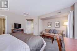 2285 - 90 HIGHLAND DRIVE Oro-Medonte