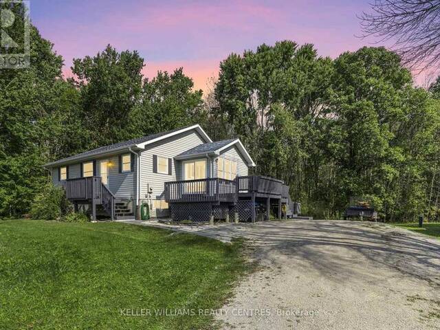 1531 LOVERING LINE Severn Ontario