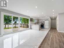 691 GLEN CRESCENT Orillia