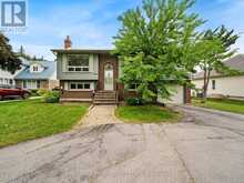 691 GLEN CRESCENT Orillia