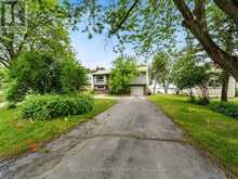 691 GLEN CRESCENT Orillia