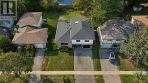 254 COOK STREET Barrie