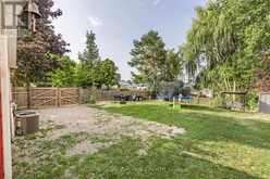 22 CENTENNIAL AVENUE Springwater 