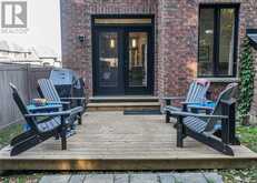 27 ATLANTIS DRIVE Orillia