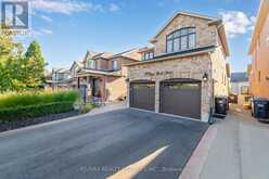 19 GRAY PARK DRIVE Caledon 