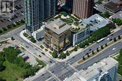 101 - 3660 HURONTARIO STREET Mississauga