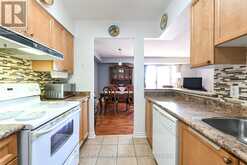 403 - 2088 LAWRENCE AVENUE Toronto