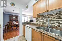 403 - 2088 LAWRENCE AVENUE Toronto