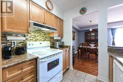 403 - 2088 LAWRENCE AVENUE Toronto