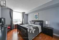 403 - 2088 LAWRENCE AVENUE Toronto