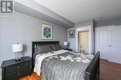 403 - 2088 LAWRENCE AVENUE Toronto