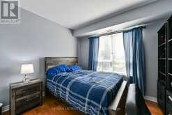 403 - 2088 LAWRENCE AVENUE Toronto