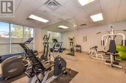 403 - 2088 LAWRENCE AVENUE Toronto