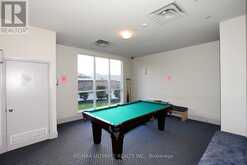 403 - 2088 LAWRENCE AVENUE Toronto