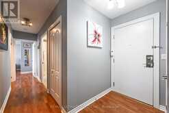 403 - 2088 LAWRENCE AVENUE Toronto