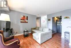 403 - 2088 LAWRENCE AVENUE Toronto