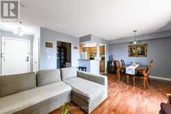 403 - 2088 LAWRENCE AVENUE Toronto