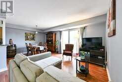 403 - 2088 LAWRENCE AVENUE Toronto