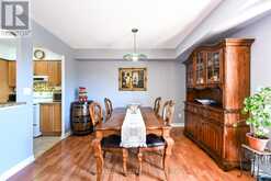 403 - 2088 LAWRENCE AVENUE Toronto