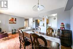 403 - 2088 LAWRENCE AVENUE Toronto