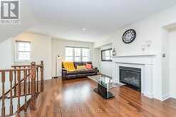 85 - 1000 ASLETON BOULEVARD Milton 