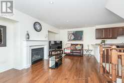 85 - 1000 ASLETON BOULEVARD Milton 