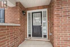 85 - 1000 ASLETON BOULEVARD Milton 