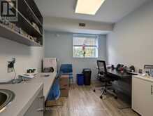 200 - 2920 DUFFERIN STREET Toronto