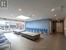 200 - 2920 DUFFERIN STREET Toronto