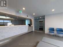 200 - 2920 DUFFERIN STREET Toronto