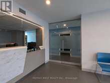 200 - 2920 DUFFERIN STREET Toronto