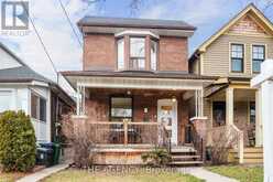 40 MONTYE AVENUE Toronto