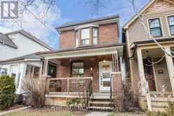 40 MONTYE AVENUE Toronto