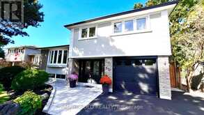 513 BOHEMIA CRESCENT Oakville 