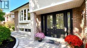 513 BOHEMIA CRESCENT Oakville 