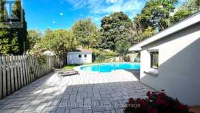 513 BOHEMIA CRESCENT Oakville 