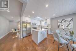 513 BOHEMIA CRESCENT Oakville