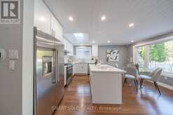 513 BOHEMIA CRESCENT Oakville