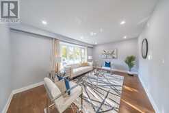 513 BOHEMIA CRESCENT Oakville