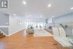 513 BOHEMIA CRESCENT Oakville