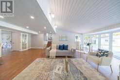 513 BOHEMIA CRESCENT Oakville