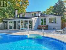 513 BOHEMIA CRESCENT Oakville