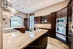 13 TRISTAN COURT Brampton